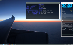 screenFetch-2016-03-10.png