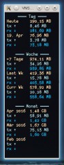 vnstat.jpg
