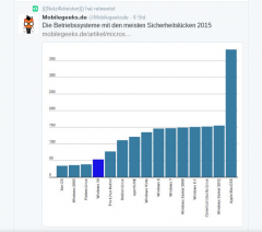 Bildschirmfoto15.png