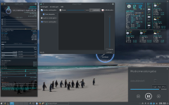 Screenshot_20160615_093935.png