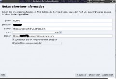 Hdrive1.jpeg