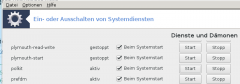 Bildschirmfoto14.png