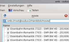 Bildschirmfoto15.png