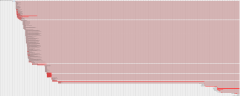 g14.png