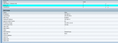 DHCP-Pool.png