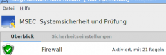 screen0a6.png