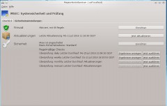 sysDienste2.jpg