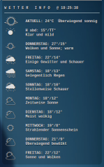 bunsen_accu_Deutsch.png