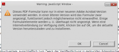 Adobe-Form.png