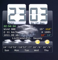 1_3_accuweatherHTC.jpg