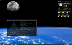 images_wind_2015.png