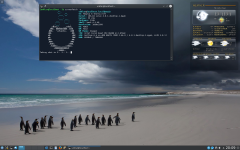 images_wind20151.png