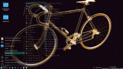 Screenshot_20161105_175156.png