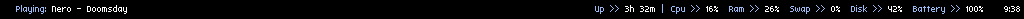 hO5H9.png