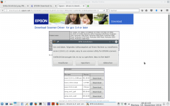 Screenshot_20161219_204145.png