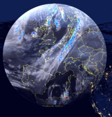 radar2.jpg