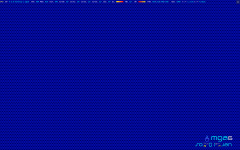 Screenshot_20170101_112148.png
