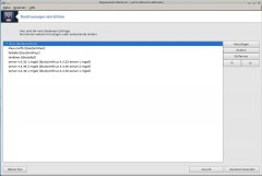 grub2.jpg