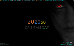 Screenshot_20170123_202101.png