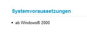 Systemvoraussetzungen.png