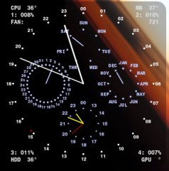 Chronograph_lua.jpg