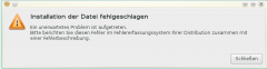 Bildschirmfoto34.png