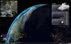 xplanet.jpg