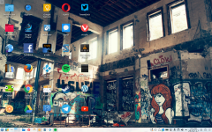 Screenshot_20170224_232831.png