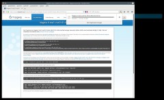 xfce.png.jpg