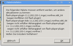 Bildschirmfoto66.png
