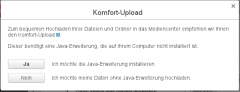 Bildschirmfoto67.png