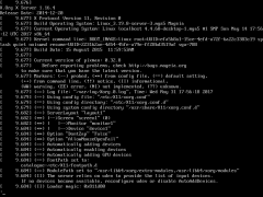 VirtualBox_mga5-01.png