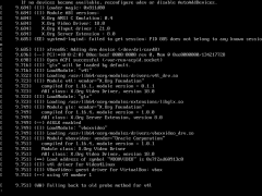 VirtualBox_mga5-02.png