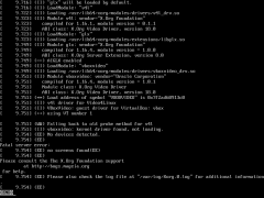 VirtualBox_mga5-03.png
