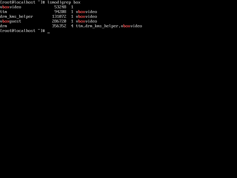 VirtualBox_mga5-04.png