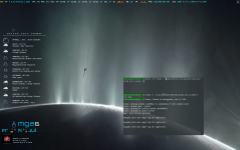 Screenshot_20170714_150317.png