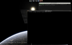 screen11.png.jpg