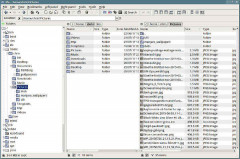 Screenshot-xfe-klein.jpg