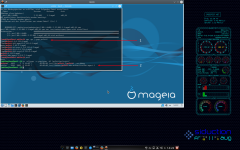 Screenshot_20170811_142253.png