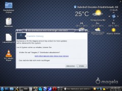 mageia.jpeg