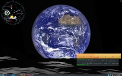 Screenshot_20170915_141553.png.jpg