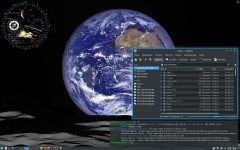 Screenshot_20170915_153655.png.jpg