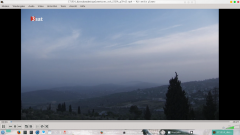 Screenshot_20171029_143453.png