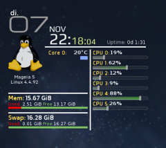 Bildschirmfoto44.png