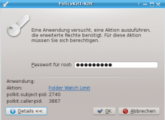 Baloo-Passwortabfrage.png