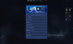 mag5Lxde.jpg