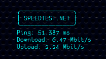 conkyspeed.png