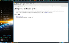 fehler1.png.jpg