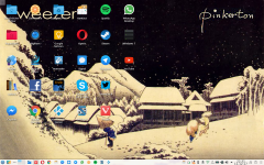 Screenshot_20171211_223159.png