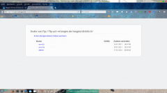 Screenshot_20171219_181522.png